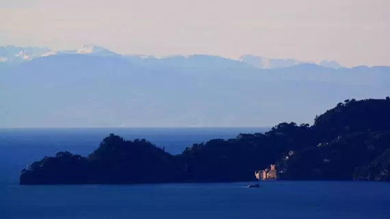 Piccolo Portofino | Liguria - Cenova (il) - Portofino