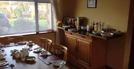 Doogarry House B and B | Mayo (kontluk) - Castlebar