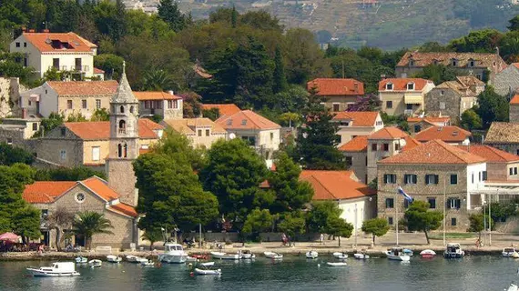 Supetar Cavtat | Dubrovnik-Neretva - Dubrovnik (ve civarı) - Konavle - Cavtat