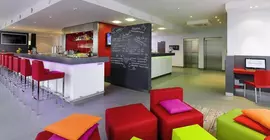 ibis Styles Karlsruhe Ettlingen | Baden-Wuerttemberg - Ettlingen