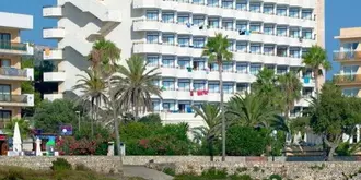 Hotel Sabina Playa