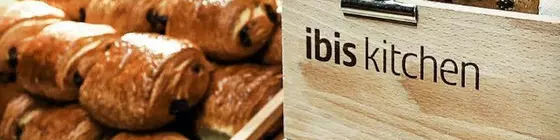 Hotel ibis Lisboa Liberdade | Lizbon Bölgesi - Lizbon  Bölgesi - Lizbon Eski Kent Bölgesi - Rato