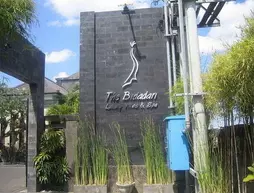 The Bidadari Villas & Spa | Bali - Badung - Umalas