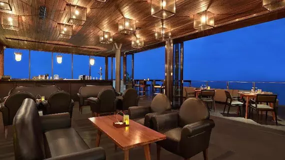 Anantara Seminyak Resort & Spa | Bali - Badung - Seminyak - Dyanapura