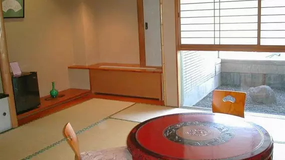 Hotel Kuramoto | Osaka (idari bölge) - Osaka (ve civarı) - Osaka City Center - Namba