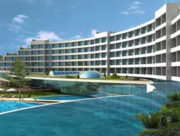 Sentido Zeynep Golf & Spa | Antalya - Belek