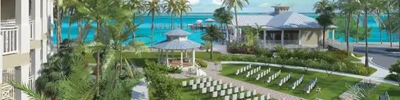 Playa Largo Resort & Spa, Autograph Collection | Florida - Islamorada