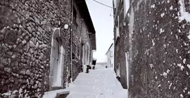 Robur Marsorum | Abruzzo - L'Aquila (il) - Rocca di Mezzo