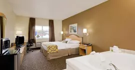 Baymont Inn and Suites Lawrenceburg | Indiana - Greendale