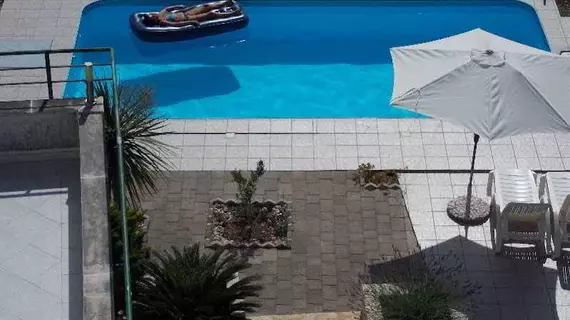 Apartments Villa Goja | Split-Dalmaçya - Trogir