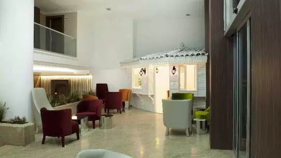 Birbey Hotel |  Istanbul  - Fatih - Laleli