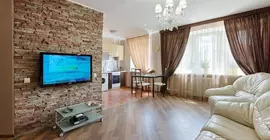 KievApartment | Kiev (ve civarı) - Kiev - Pecherskyi Rayonu