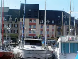 Inter-Hotel Le Goelo | Brittany - Cotes d'Armor - Paimpol