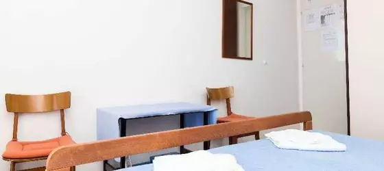 Guesthouse Slavka | Dubrovnik-Neretva - Dubrovnik (ve civarı) - Dubrovnik