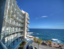 The Preluna Hotel | Malta - Sliema