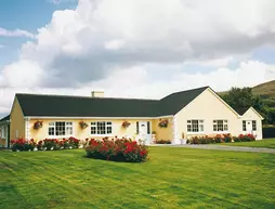 Wayside B&B | Kerry (kontluk) - Beaufort