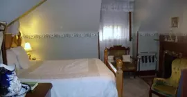 The Corner House Bed & Breakfast | Kentucky - Lexington (ve civarı) - Nicholasville