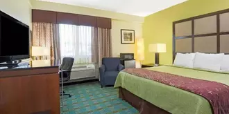 Days Inn Southington