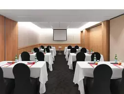 Courtyard by Marriott Sydney-North Ryde | New South Wales - Sidney (ve civarı) - Macquarie Park