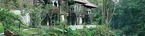 Maya Sanur Resort & Spa | Bali - Denpasar - Sanur