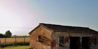 B&B Casa Pascolone