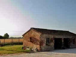 B&B Casa Pascolone | Lombardy - Mantova (vilayet) - Pegognaga