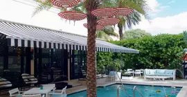 Hotel Astor | Florida - Miami Beach - Güney Plajı