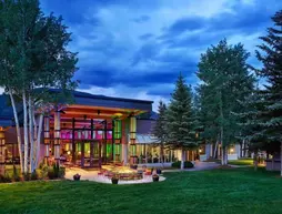 The Inn at Aspen | Kolorado - Aspen