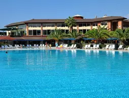 MCS Oasis Beach Club | Antalya - Alanya