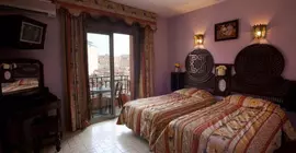 Hotel Amalay | Marakeş (ve civarı) - Marrakech - Gueliz