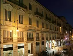 Town House 70 | Piedmont - Turin (ve civarı) - Turin - Roman Quarter