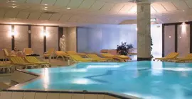 H+ HOTEL WIESBADEN NIEDERNHAUSEN | Hessen - Niedernhausen