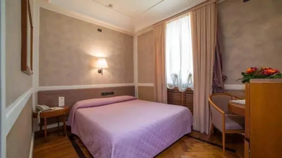 Grand Hotel Ortigia | Sicilya - Syracuse (vilayet) - Syracuse - Ortigia