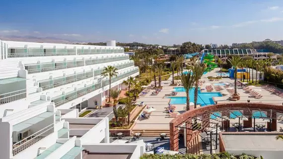 Atlas Amadil Beach Aqua Sun | Agadir - Agadir Kent Merkezi