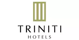 Triniti Hotel Batam | Riau Adaları - Batam