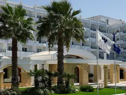 Grand Rhodes | Ege Adaları - Rodos Bölgesel Birimi - Rodos