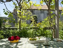 Bokun Guesthouse | Dubrovnik-Neretva - Dubrovnik (ve civarı) - Dubrovnik - Montovjerna