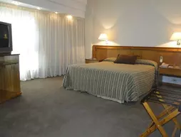 Hotel Solans Riviera | Santa Fe (ili) - Rosario