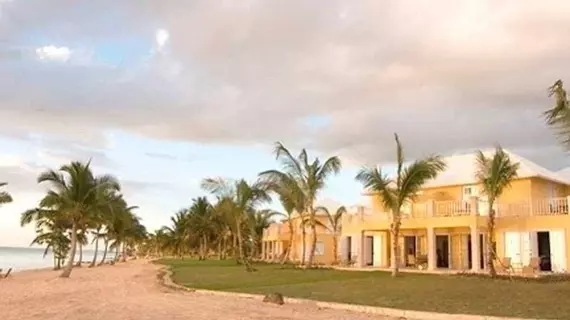 Tortuga Bay PuntaCana Resort & Club | La Altagracia - Punta Cana (ve civarı) - Punta Cana