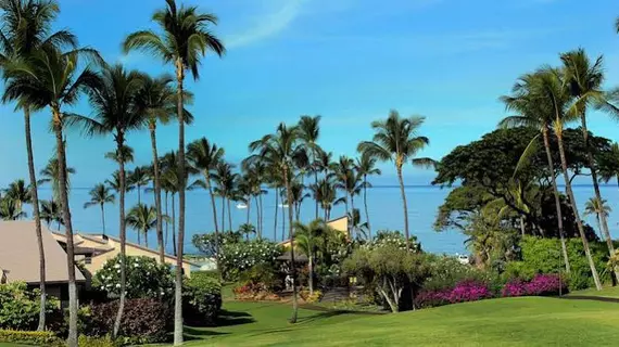 Wailea Ekahi by Kumulani Vacation & Realty | Hawaii - Kihei - Makena - Wailea