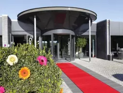 Comwell Hotel Roskilde | Region Zealand - Roskilde