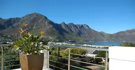 Hout Bay View | Western Cape (il) - West Coast DC - Drakenstein - Cape Town (ve civarı) - Cape Town - Hout Bay