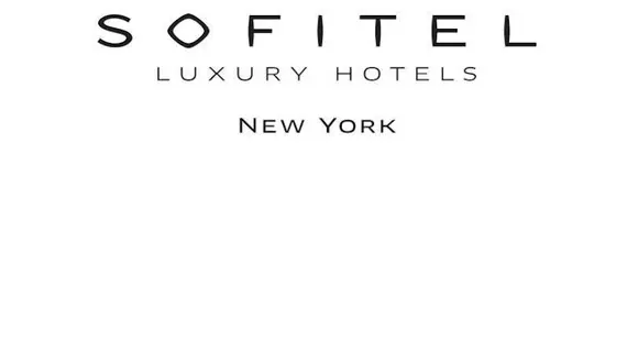 Sofitel New York | New York - New York (ve civarı) - Manhattan - Midtown