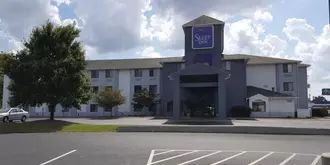 Sleep Inn Henderson