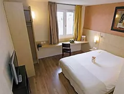 ibis Chateauroux | Centre - Loire Vadisi - Indre (bölge) - Chateauroux