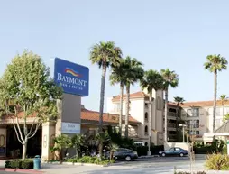 Baymont Inn and Suites LAX/Lawndale | Kaliforniya - Los Angeles County - Lawndale