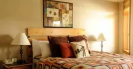 White Pine Lodge | Idaho - Sandpoint (ve civarı) - Sandpoint