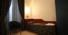 Hotel Demo' | Lombardy - Milano (ve civarı) - Milano - Merkez İstasyonu