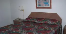 Econo Lodge | Washington - Tacoma (ve civarı) - Tacoma