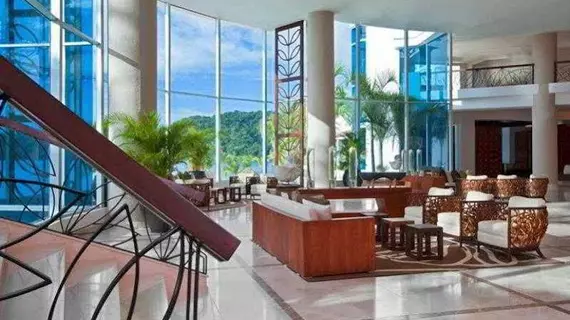 The Westin Playa Bonita Panama | Panama (ili) - Panama